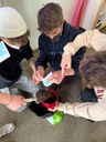 Azione irrinunciabile
