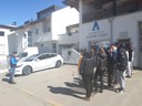 Educaziun ala mobilité
