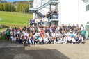 Fotografia de grup