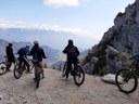 Iade de istruziun a Verona y al lech de Garda