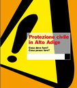 Protezione civile