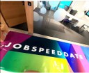 Jobspeeddate