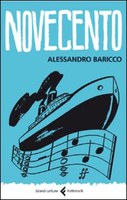 Novecento