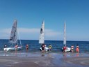Edema dl sport a Cesenatico