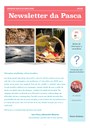 Newsletter da Pasca - Scores Altes-1.jpg