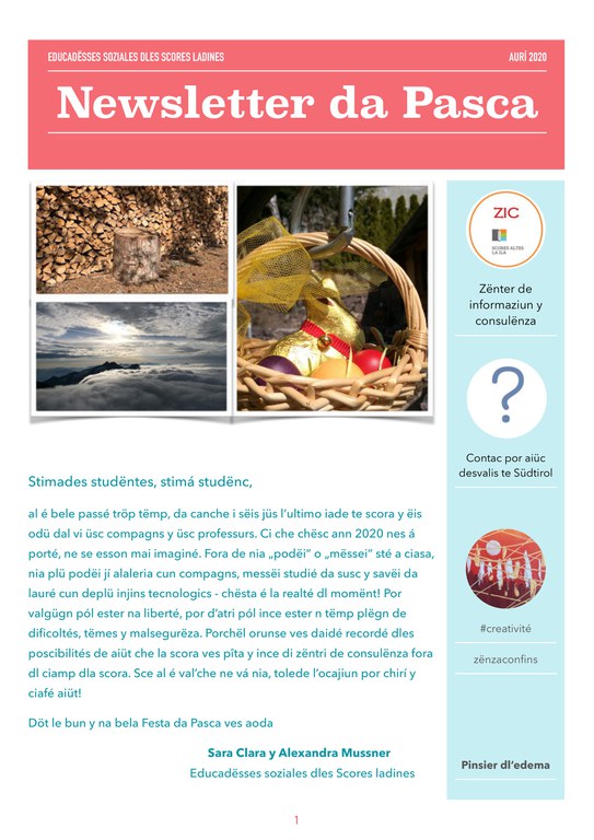 Newsletter da Pasca - Scores Altes-1.jpg