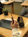 Proiet de antropologia dla musiga
