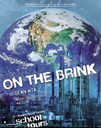teater por inglesc "On the brink"